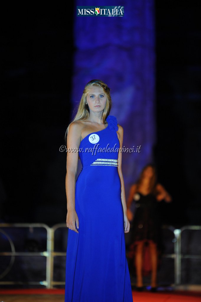 Miss Eleganza 12.8.2015 Elegante (692).JPG